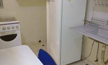 Imagem 5: Linda kit Satélite p/rapaz