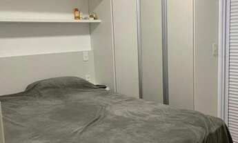 Imagem 5: Apartamento - Centro - São Bernardo do Campo