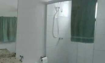 Imagem 5: Privillege 63276