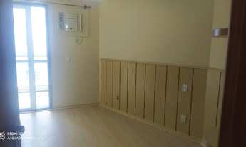 Imagem 4: ALUGO APART. JARDIM DA PENHA TOP