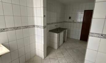 Imagem 6: Verdes Mares - 3/4 à Poucos Metros do Shopping Jardins