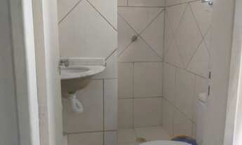 Imagem 5: Kitnet alugo Boa Vista