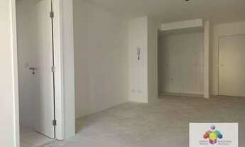 Imagem 7: Studio com 1 dormitório à venda, 25 m² por R$ 229.000,00 - Centro - Curitiba/PR