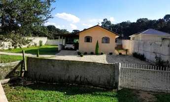 Imagem 2: Terreno no umbará