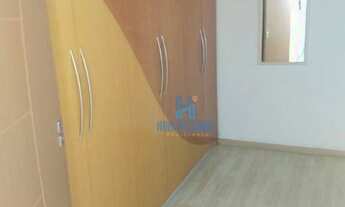 Imagem 3: Apartamento com 3 dormitórios à venda, 186 m² por R$ 530.000 - Candelária - Natal/RN