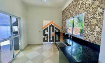 Imagem 6: Casa - Centro - Sorocaba