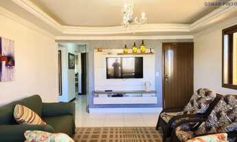 Imagem 6: Torres - Casa Padrão - Praia da Cal