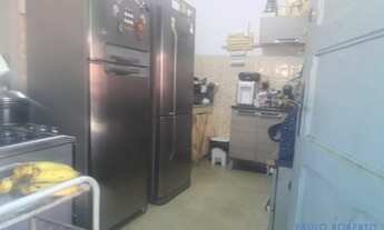 Imagem 4: CASA TÉRREA - SAÚDE - SP