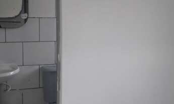 Imagem 2: Alugar kitnet em guarulhos