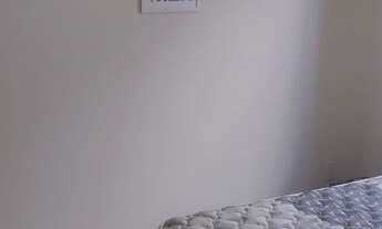 Imagem 6: Casa nova em condomínio fechado no Pero cabo frio