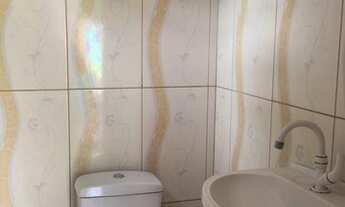 Imagem 5: Salão comercial (ALUGA-SE