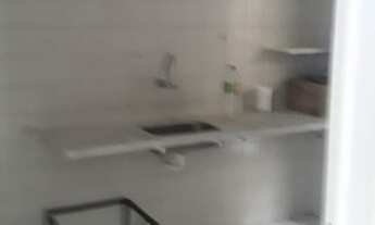 Imagem 2: ALUGA-SE CASA BAIRRO SALGADO FILHO