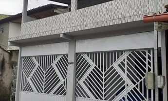 Imagem 6: Otima Casa na Marambaia Preço Ocasião 280mil - Belém - PA