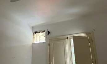 Imagem 5: Casa de vila Casa com 1 dormitório