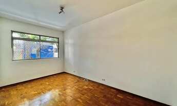 Imagem: Apartamento para aluguel, 1 quarto, Vila