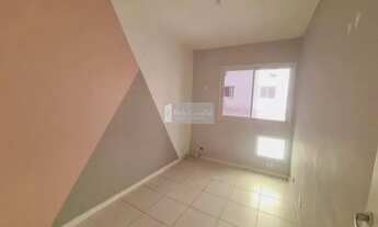 Imagem 5: Vila Imperial - VENDO apartamento 3 Qtos, 1 Suíte 70m² - Vila da Penha
