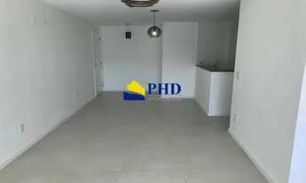 Imagem 5: RIO DE JANEIRO - Apartamento Padrão - RECREIO DOS BANDEIRANTES