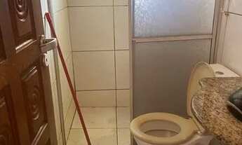 Imagem 5: Alugo casa na Zona Sul 400,00