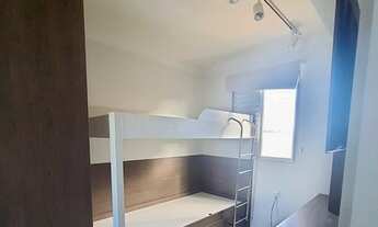 Imagem 5: Apto Rio Dourado