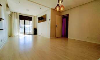 Imagem: Super Apartamento PRAIA DA COSTA