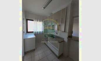 Imagem 5: Apartamento para locação - Rudge Ramos, Sao Bernardo do Campo