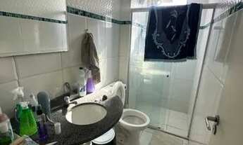 Imagem 6: Parque das Fontes Club Residence