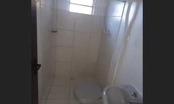 Imagem 6: KITINET DISPONÍVEL PARA LOCAÇÃO EM ARAQUARI