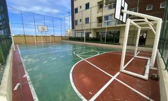 Imagem: Condominio Villa Astúrias