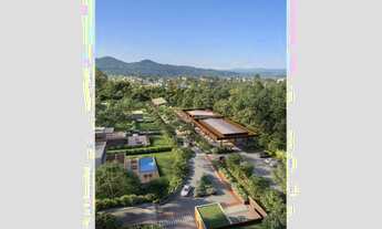 Imagem 4: Terreno em Condomínio Residencial