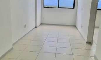 Imagem: Apartamento para aluguel no Barro Duro