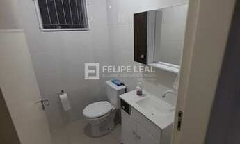 Imagem 5: Sobrado em Forquilhas - São José