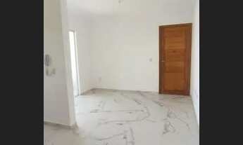 Imagem: Apartamento para Venda em Florianópolis