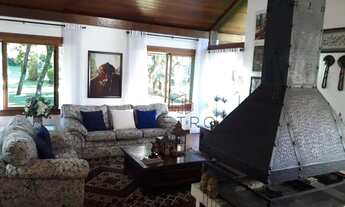 Imagem 7: Casa no Condomínio Laje de Pedra em Canela!