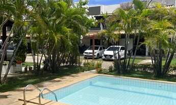 Imagem 1: Casa de condomínio em Stella maris para aluguel, 197 m² com 5 quartos