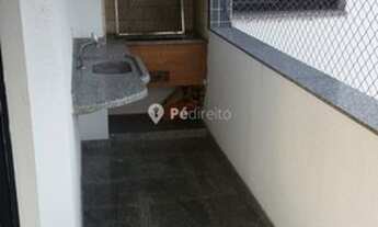 Imagem 5: Apartamento à venda no bairro Vila Regente Feijó - São Paulo/SP