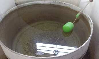 Imagem 6: Aluguel de casa - Céu Azul Camaragibe