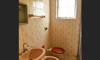 Imagem 7: APARTAMENTO Centro São Leopoldo