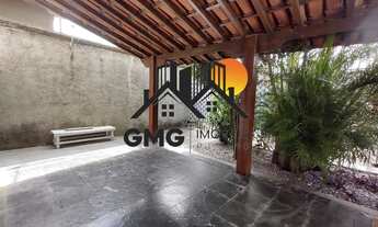 Imagem 3: BELO HORIZONTE - Casa Padrão - Sinimbu