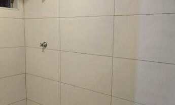 Imagem 4: Casa com 1 dormitório para alugar, 35 m² por R$ 650,00/mês - Jardim Silvina - São Bernardo