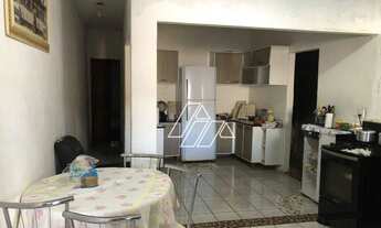 Imagem 4: Sobrado com 5 dormitórios à venda por R$ 230.000,00 - Jardim Sancho Floro da Costa - Maríl