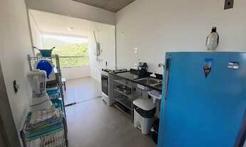 Imagem 3: Apartamento para locação na Praia Brava em Itajaí