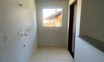 Imagem 6: Apartamento para aluguel com 60 metros quadrados com 2 quartos em Aventureiro - Joinville