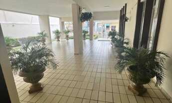 Imagem 2: Vendo apartamento no Ed Trianon