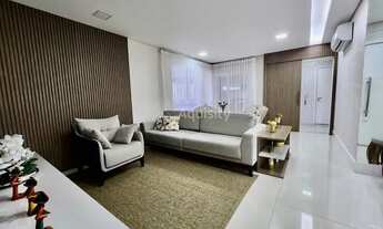 Imagem 2: Apartamento em Tatuapé com 165m² - São Paulo