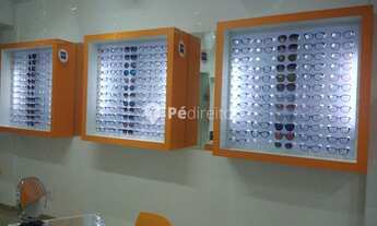 Imagem 5: Ponto comercial ótica completa à venda no bairro Tatuapé - São Paulo/SP