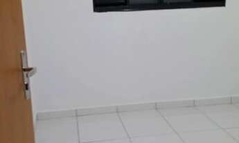 Imagem 5: Aluga-se CASA em Cedral/SP