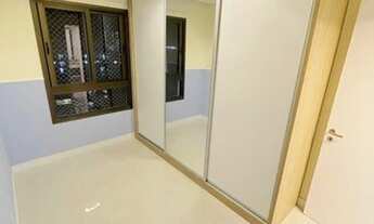 Imagem 5: Apartamento 2/4, suíte, nascente total!