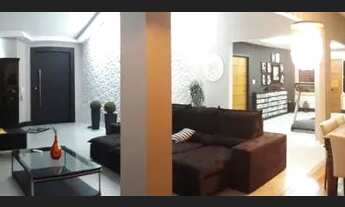 Imagem 4: Casa em Glória - Macaé