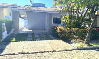 Imagem 1: Casa em cond Vinã Del Mar