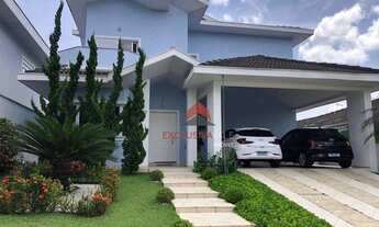 Imagem: Casa com 3 dormitórios para alugar, 252